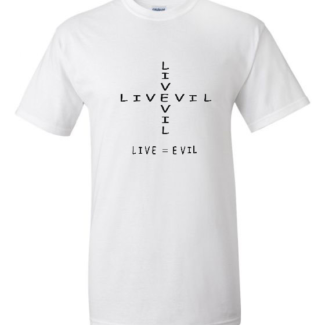 livevil
